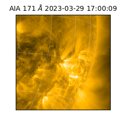 saia - 2023-03-29T17:00:09.350000