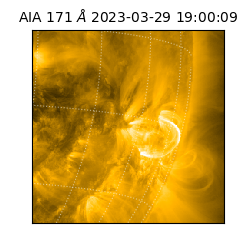saia - 2023-03-29T19:00:09.350000