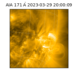 saia - 2023-03-29T20:00:09.350000