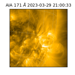 saia - 2023-03-29T21:00:33.350000