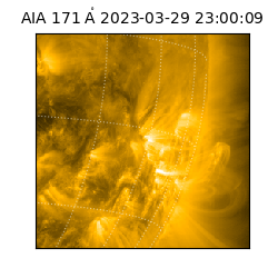 saia - 2023-03-29T23:00:09.350000