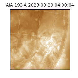 saia - 2023-03-29T04:00:04.843000