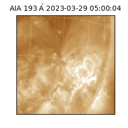 saia - 2023-03-29T05:00:04.843000