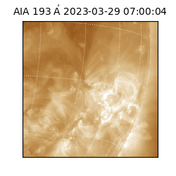 saia - 2023-03-29T07:00:04.843000