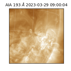 saia - 2023-03-29T09:00:04.846000