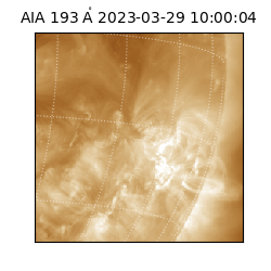 saia - 2023-03-29T10:00:04.835000