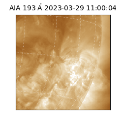 saia - 2023-03-29T11:00:04.846000
