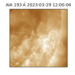 saia - 2023-03-29T12:00:04.843000