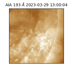 saia - 2023-03-29T13:00:04.843000