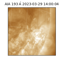 saia - 2023-03-29T14:00:04.843000