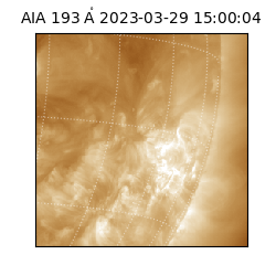 saia - 2023-03-29T15:00:04.843000