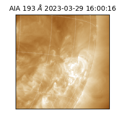 saia - 2023-03-29T16:00:16.843000
