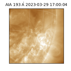 saia - 2023-03-29T17:00:04.843000