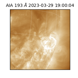saia - 2023-03-29T19:00:04.843000