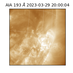 saia - 2023-03-29T20:00:04.843000