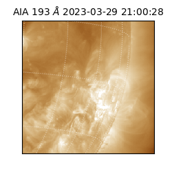 saia - 2023-03-29T21:00:28.843000