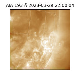 saia - 2023-03-29T22:00:04.843000