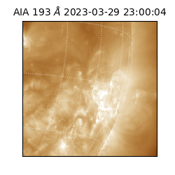 saia - 2023-03-29T23:00:04.843000