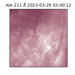 saia - 2023-03-29T03:00:12.790000