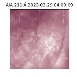 saia - 2023-03-29T04:00:09.626000