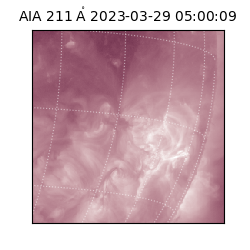 saia - 2023-03-29T05:00:09.626000