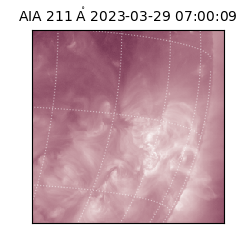saia - 2023-03-29T07:00:09.626000
