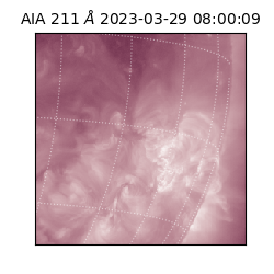 saia - 2023-03-29T08:00:09.629000