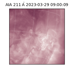 saia - 2023-03-29T09:00:09.627000