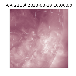 saia - 2023-03-29T10:00:09.618000