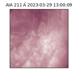 saia - 2023-03-29T13:00:09.626000