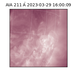 saia - 2023-03-29T16:00:09.626000