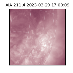 saia - 2023-03-29T17:00:09.631000