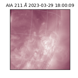 saia - 2023-03-29T18:00:09.630000