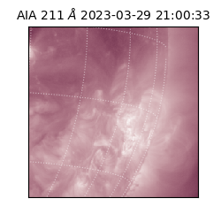 saia - 2023-03-29T21:00:33.629000