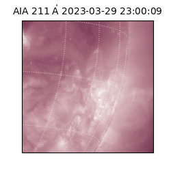 saia - 2023-03-29T23:00:09.627000
