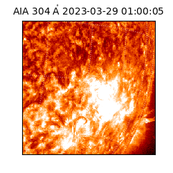 saia - 2023-03-29T01:00:05.130000