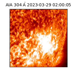 saia - 2023-03-29T02:00:05.130000