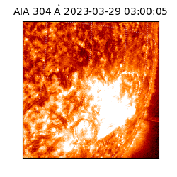 saia - 2023-03-29T03:00:05.129000
