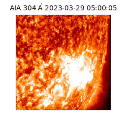 saia - 2023-03-29T05:00:05.122000