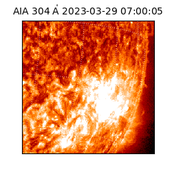 saia - 2023-03-29T07:00:05.122000