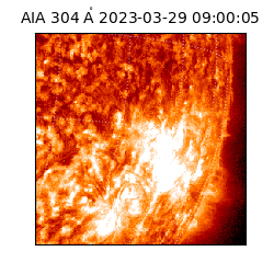 saia - 2023-03-29T09:00:05.130000