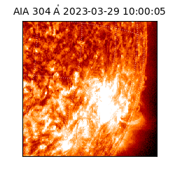 saia - 2023-03-29T10:00:05.130000