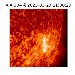 saia - 2023-03-29T11:00:29.130000