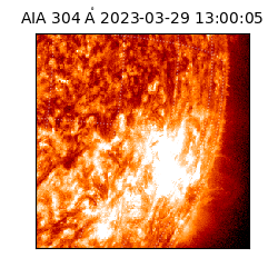 saia - 2023-03-29T13:00:05.131000