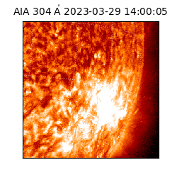 saia - 2023-03-29T14:00:05.122000