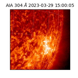 saia - 2023-03-29T15:00:05.130000