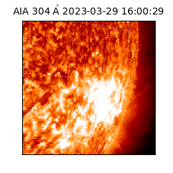 saia - 2023-03-29T16:00:29.130000