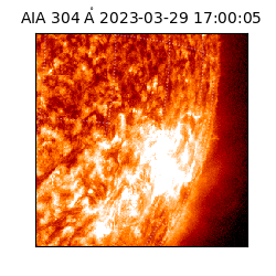 saia - 2023-03-29T17:00:05.122000