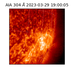 saia - 2023-03-29T19:00:05.130000