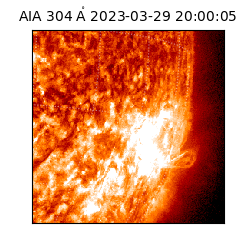 saia - 2023-03-29T20:00:05.138000